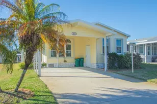 835 Sapodilla Dr, Barefoot Bay, FL 32976 - Photo 38