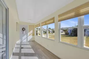 835 Sapodilla Dr, Barefoot Bay, FL 32976 - Photo 10