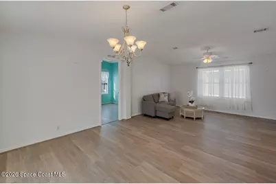 835 Sapodilla Drive, Barefoot Bay, FL 32976 - Photo 20