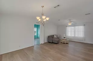 835 Sapodilla Dr, Barefoot Bay, FL 32976 - Photo 20