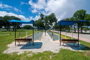 835 Sapodilla Dr, Barefoot Bay, FL 32976 - Photo 36