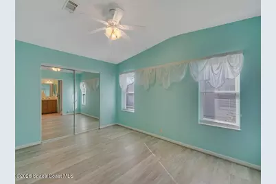 835 Sapodilla Drive, Barefoot Bay, FL 32976 - Photo 22