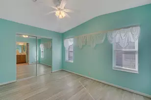 835 Sapodilla Dr, Barefoot Bay, FL 32976 - Photo 22