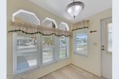 835 Sapodilla Drive, Barefoot Bay, FL 32976 - Photo 12