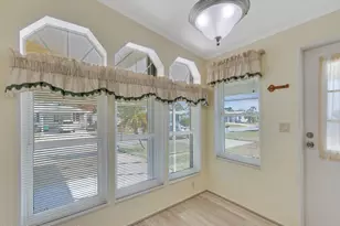 835 Sapodilla Dr, Barefoot Bay, FL 32976 - Photo 12