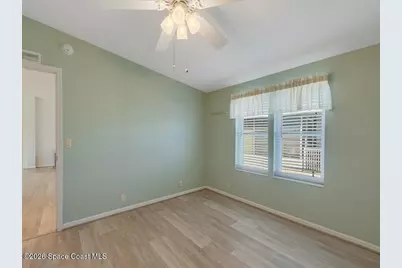 835 Sapodilla Drive, Barefoot Bay, FL 32976 - Photo 8