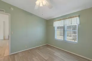 835 Sapodilla Dr, Barefoot Bay, FL 32976 - Photo 8