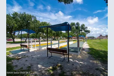 835 Sapodilla Drive, Barefoot Bay, FL 32976 - Photo 30