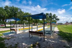 835 Sapodilla Dr, Barefoot Bay, FL 32976 - Photo 30