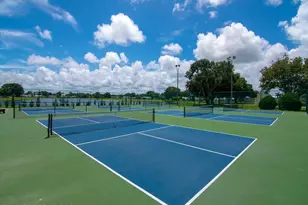 835 Sapodilla Dr, Barefoot Bay, FL 32976 - Photo 32