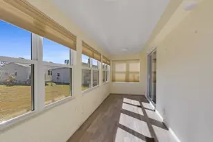 835 Sapodilla Dr, Barefoot Bay, FL 32976 - Photo 24