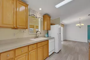 835 Sapodilla Dr, Barefoot Bay, FL 32976 - Photo 14