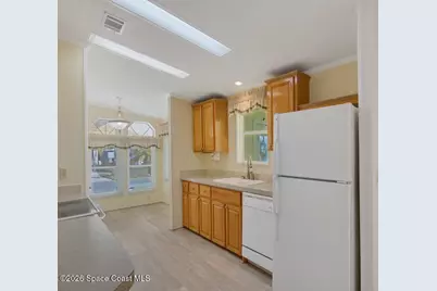 835 Sapodilla Drive, Barefoot Bay, FL 32976 - Photo 16