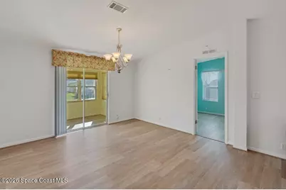 835 Sapodilla Drive, Barefoot Bay, FL 32976 - Photo 18