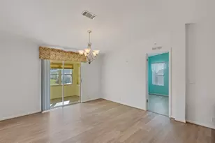 835 Sapodilla Dr, Barefoot Bay, FL 32976 - Photo 18