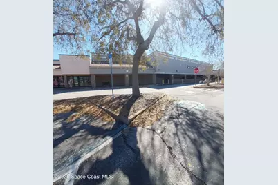 1885 Knox McRae Drive #20, Titusville, FL 32780 - Photo 1