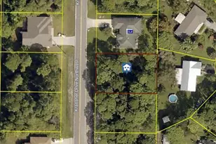 241 Krassner Dr, Palm Bay, FL 32907 - Photo 1