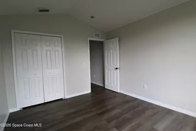 959 Pine Walk Court NE, Palm Bay, FL 32905 - Photo 16