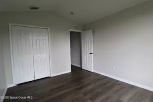 959 Pine Walk Ct NE, Palm Bay, FL 32905 - Photo 16