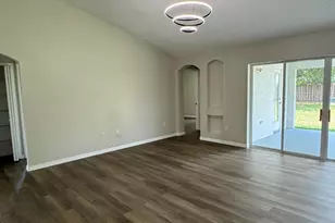 959 Pine Walk Ct NE, Palm Bay, FL 32905 - Photo 4