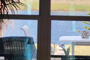 2224 Middlebury Dr SE, Palm Bay, FL 32909 - Photo 28