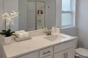 2224 Middlebury Dr SE, Palm Bay, FL 32909 - Photo 20