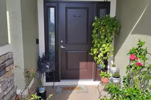 2224 Middlebury Dr SE, Palm Bay, FL 32909 - Photo 4