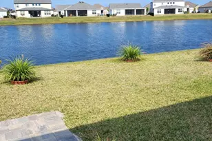 2224 Middlebury Dr SE, Palm Bay, FL 32909 - Photo 32