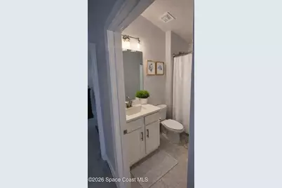 2224 Middlebury Drive SE, Palm Bay, FL 32909 - Photo 22