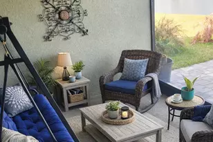 2224 Middlebury Dr SE, Palm Bay, FL 32909 - Photo 30