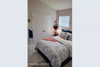 2224 Middlebury Drive SE, Palm Bay, FL 32909 - Photo 30