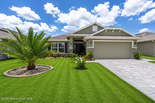 2224 Middlebury Dr SE, Palm Bay, FL 32909 - Photo 1