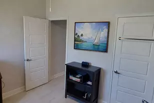 2224 Middlebury Dr SE, Palm Bay, FL 32909 - Photo 24