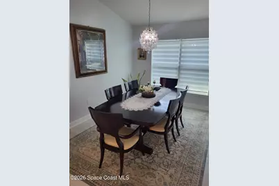 2224 Middlebury Drive SE, Palm Bay, FL 32909 - Photo 14