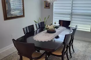 2224 Middlebury Dr SE, Palm Bay, FL 32909 - Photo 14