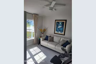 2224 Middlebury Drive SE, Palm Bay, FL 32909 - Photo 26