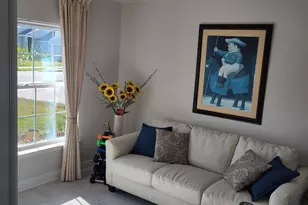 2224 Middlebury Dr SE, Palm Bay, FL 32909 - Photo 26