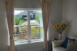 2224 Middlebury Dr SE, Palm Bay, FL 32909 - Photo 26