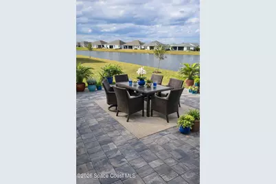 2224 Middlebury Drive SE, Palm Bay, FL 32909 - Photo 30