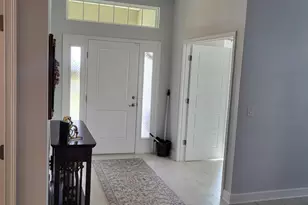 2224 Middlebury Dr SE, Palm Bay, FL 32909 - Photo 12