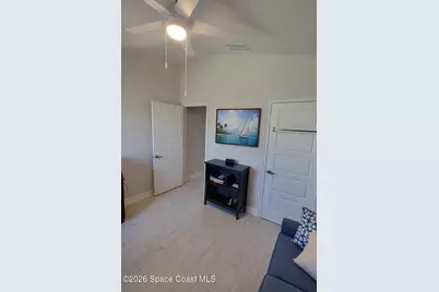 2224 Middlebury Drive SE, Palm Bay, FL 32909 - Photo 26