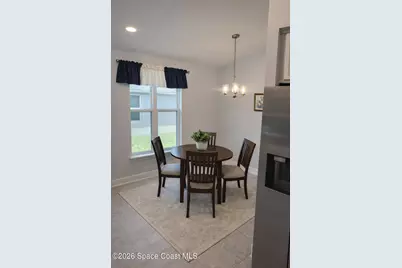 2224 Middlebury Drive SE, Palm Bay, FL 32909 - Photo 8