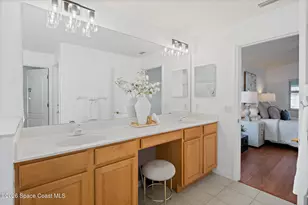 1575 Boca Rio Dr, Melbourne, FL 32940 - Photo 24