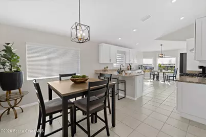 1575 Boca Rio Drive, Melbourne, FL 32940 - Photo 4