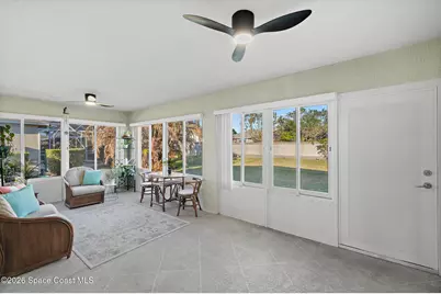 1575 Boca Rio Drive, Melbourne, FL 32940 - Photo 32