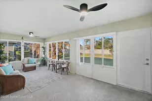 1575 Boca Rio Dr, Melbourne, FL 32940 - Photo 32