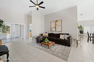 1575 Boca Rio Dr, Melbourne, FL 32940 - Photo 10