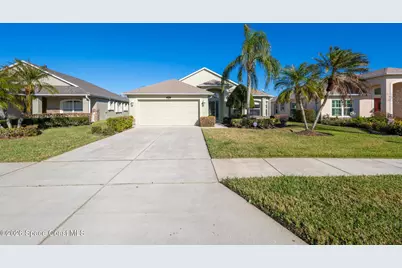 1575 Boca Rio Drive, Melbourne, FL 32940 - Photo 54