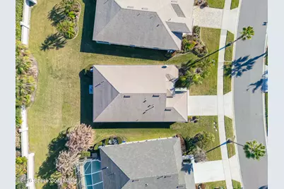 1575 Boca Rio Drive, Melbourne, FL 32940 - Photo 40