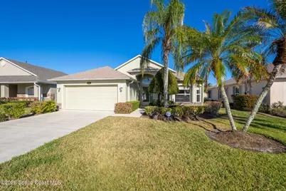 1575 Boca Rio Drive, Melbourne, FL 32940 - Photo 56